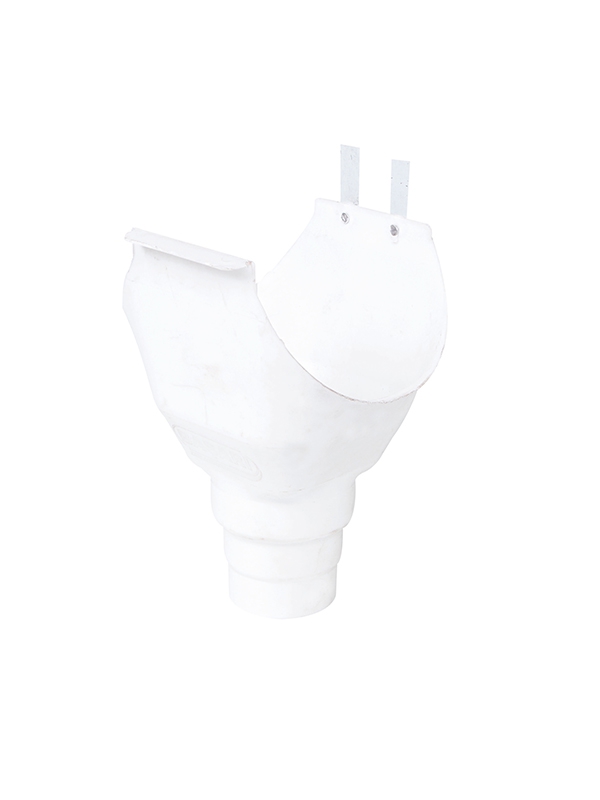 9002 İniş Haznesi (PVC)