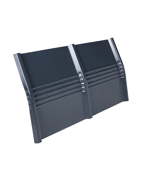 Panel Mahya 50’lik