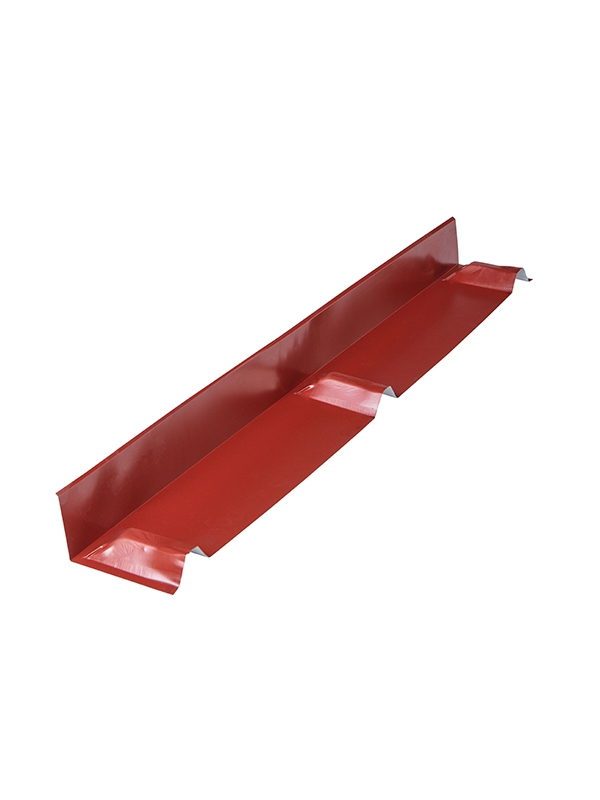 ilbet bahis sitesi 150mm metal yalıtım rockwool sandviç panel duvar için pu ...