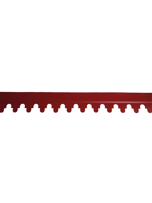 Saçak Süsü Model-3