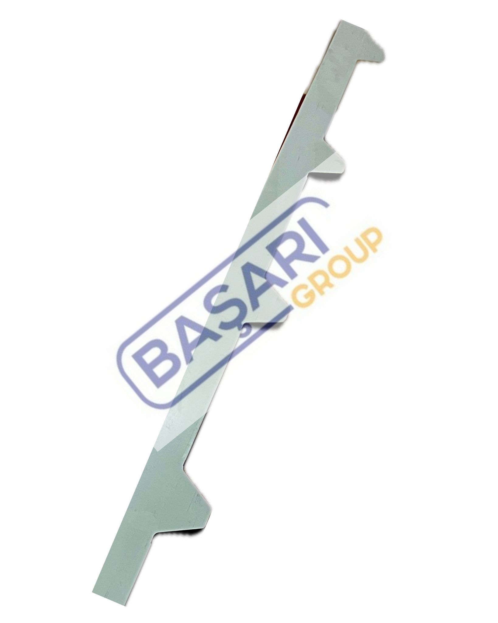 5 HADVELİ SANDVİÇ PANEL ÖN KAPAK