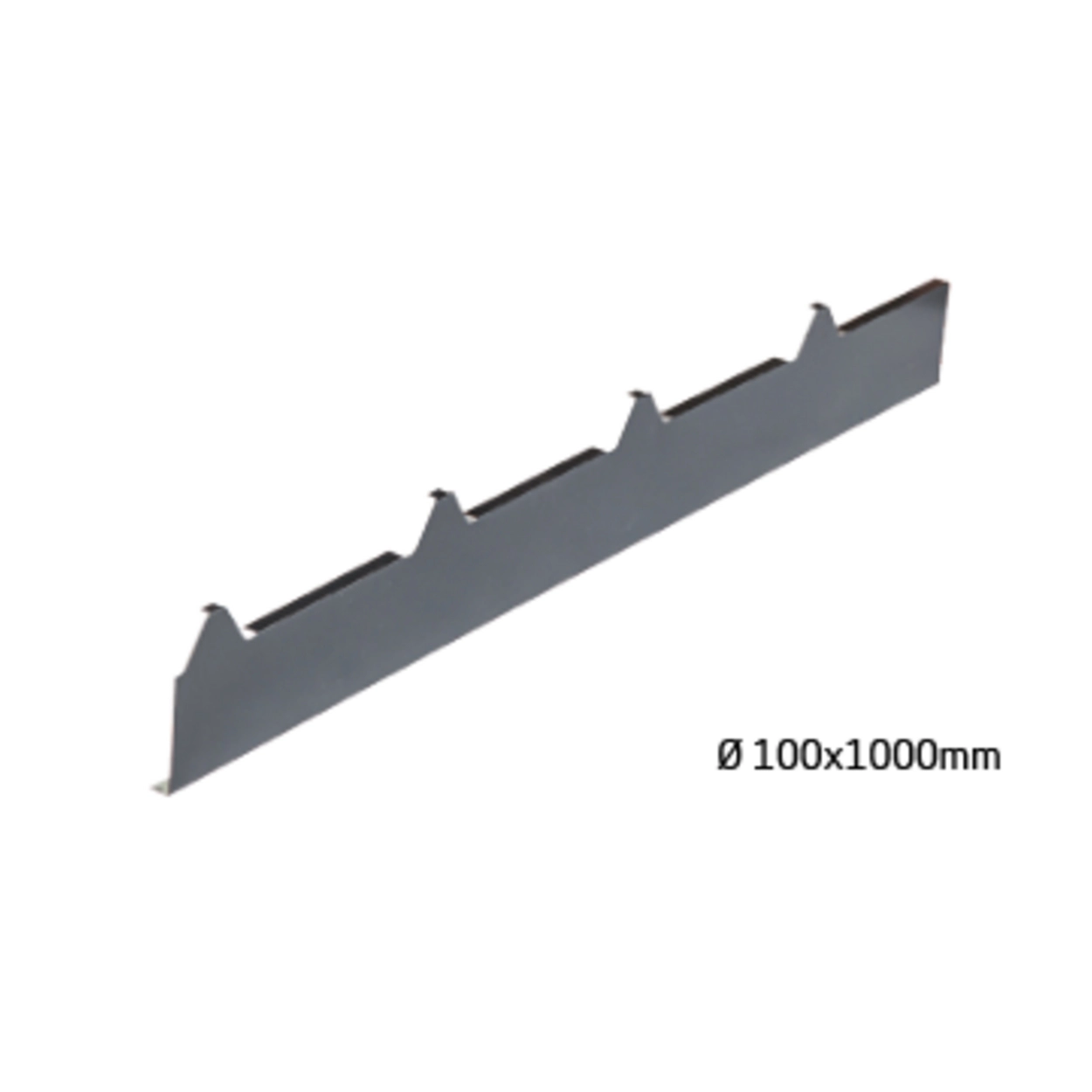 3009 Panel Ön Kapak 5 Hatveli
