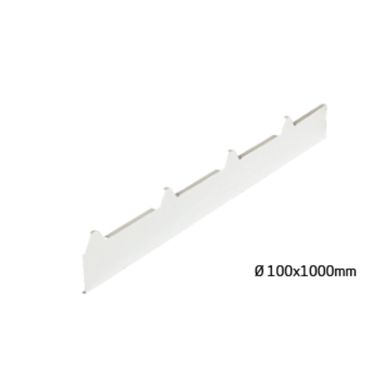 9002 Panel Ön Kapak 5 Hatveli