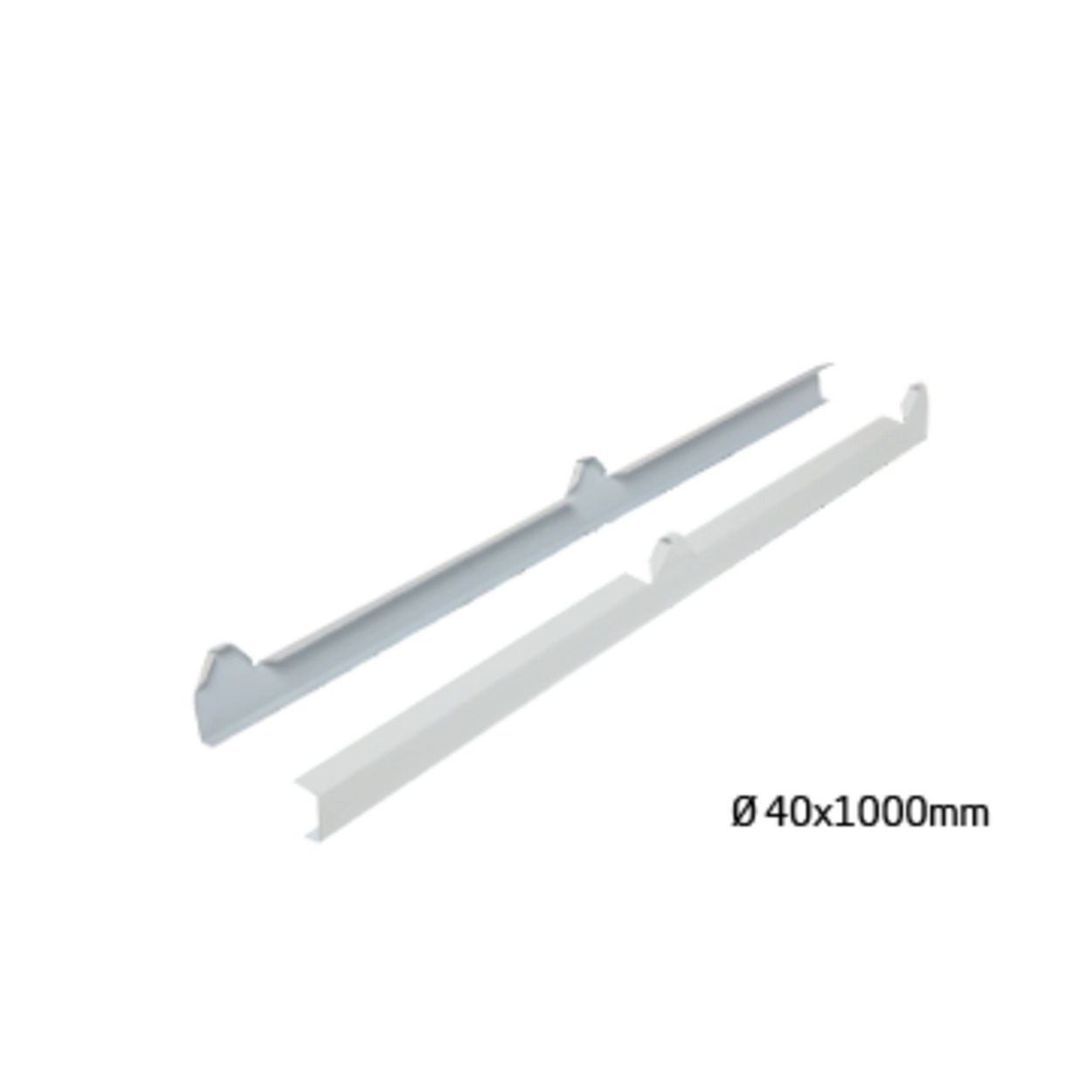 9002 Sandviç Panel Ön Kapak