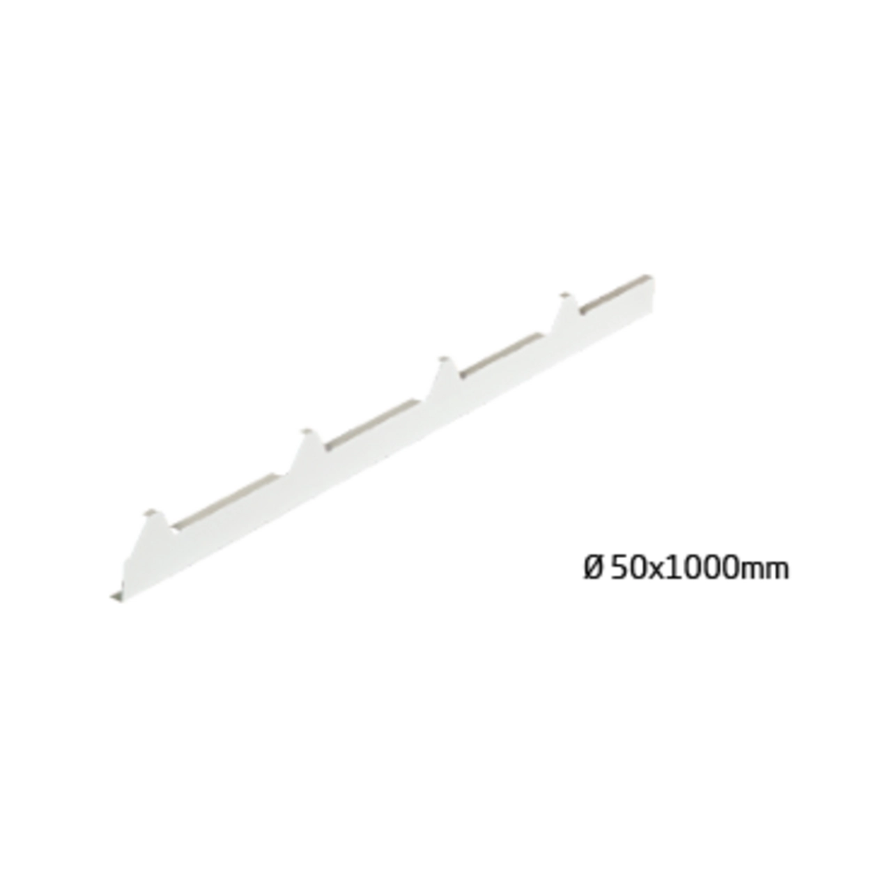 9002 Panel ön Kapak 5 Hatveli