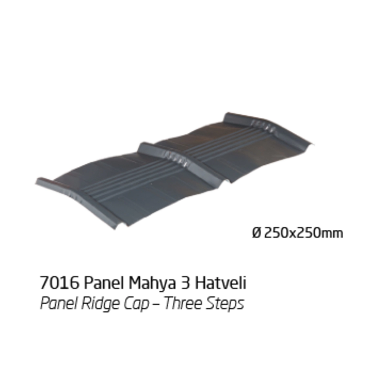 7016 Panel Mahya 3 Hatveli