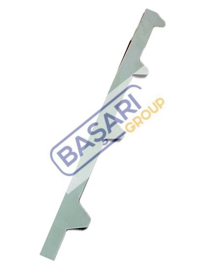5 HADVELİ PANEL ÖN KAPAK