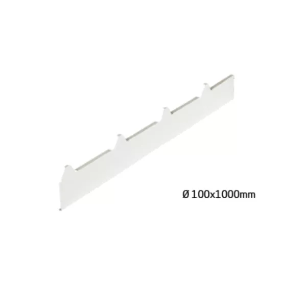 9002 Panel Ön Kapak 5 Hatveli