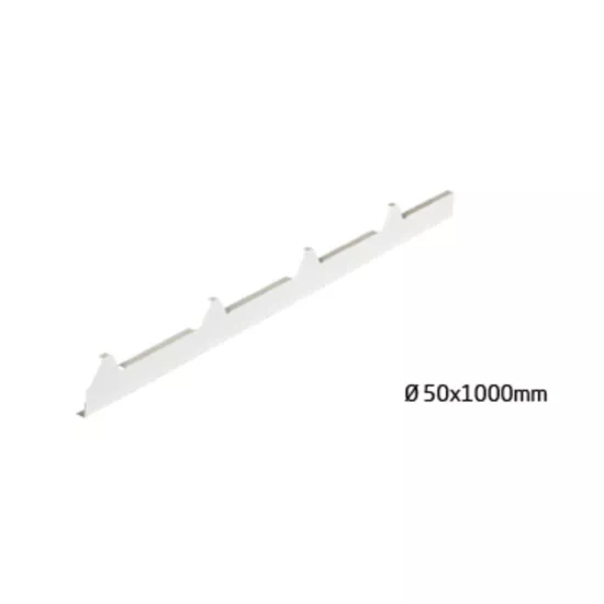 9002 Panel ön Kapak 5 Hatveli