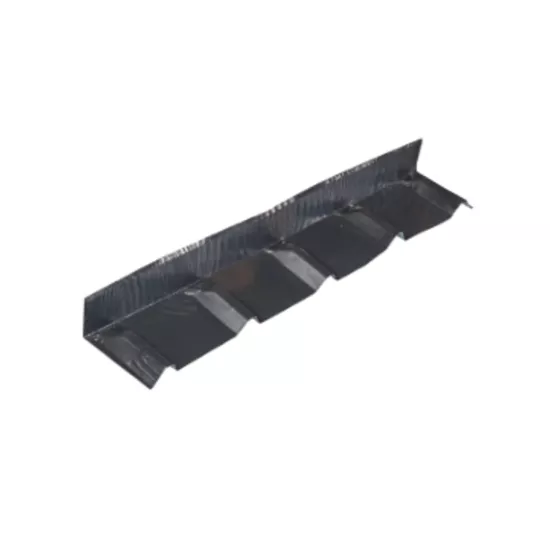 Panel Duvar Dibi 5 Hatveli