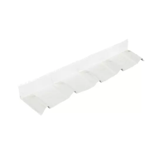 Panel Duvar Dibi 5 Hatveli