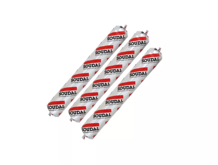 Sosis Slikon