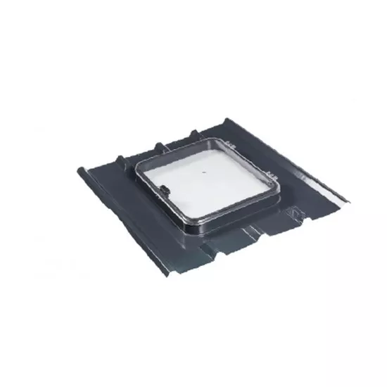 7016 Panel Çatı Çıkış Kapağı 5 Hatveli